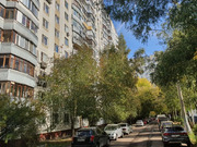 Москва, 2-х комнатная квартира, ул. Коктебельская д.4к2, 14900000 руб.