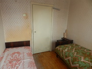 Лобня, 2-х комнатная квартира, ул. Мирная д.25, 3300000 руб.