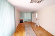Помещение под офис 165 кв.м. от собственника в центре Зеленограда, 14545 руб.
