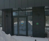 Продажа торгового помещения, ул. Клинская, 25051000 руб.