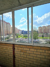 Раменское, 1-но комнатная квартира, ул. Молодежная д.28, 5350000 руб.