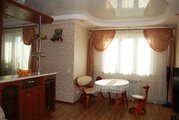 Раменское, 2-х комнатная квартира, ул. Чугунова д.15 к3, 6200000 руб.