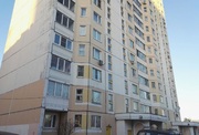 Щелково, 2-х комнатная квартира, ул. Центральная д.92, 25000 руб.