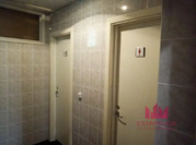 Продажа офиса, Смоленский б-р., 60000000 руб.