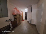 Москва, 1-но комнатная квартира, ул. Очаковская Б. д.26, 15500000 руб.