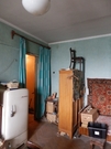 Комната в двухкомнатной квартире, 4500000 руб.