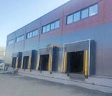 Продажа склада, Горки, Ленинский район, Каширское ш., 132120000 руб.