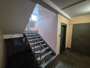 Орехово-Зуево, 3-х комнатная квартира, ул. Стаханова д.6, 7000000 руб.