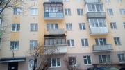 Клин, 1-но комнатная квартира, ул. Новая д.3, 1600000 руб.