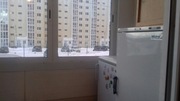 Голубое, 1-но комнатная квартира,  д.5 к2, 2700000 руб.