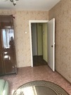 Подольск, 2-х комнатная квартира, ул. Мраморная д.6, 4400000 руб.