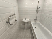 Москва, 3-х комнатная квартира, Долгопрудная аллея д.дом 15, корпус 5, 15234400 руб.