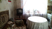 Москва, 1-но комнатная квартира, ул. Профсоюзная д.17 к3, 30000 руб.