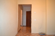 Егорьевск, 2-х комнатная квартира, ул. Сосновая д.4а, 2600000 руб.
