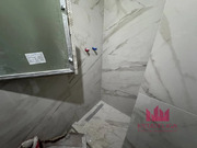 Москва, 1-но комнатная квартира, Волгоградский пр-кт. д.32/3к6, 13000000 руб.