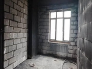 Балашиха, 8-ми комнатная квартира, ул. Чистопольская д.д. 24, 15610139 руб.