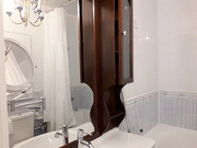 Москва, 2-х комнатная квартира, Северное Чертаново д.2к201, 75000 руб.