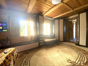 Дача в СНТ ВИМ, 1450000 руб.