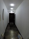 Истра, 3-х комнатная квартира, улица Главного Конструктора В.А. Адасько д.7, 10990000 руб.