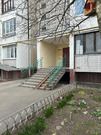 Калининец, 3-х комнатная квартира,  д.262, 8700000 руб.