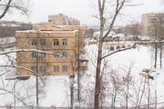 Наро-Фоминск, 2-х комнатная квартира, ул. Мира д.2, 2800000 руб.