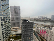 Москва, 2-х комнатная квартира, набережная Марка Шагала д.11к2, 23600000 руб.