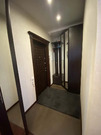 Одинцово, 3-х комнатная квартира, ул. Комсомольская д.11, 14 800 000 руб.