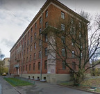 Москва, 1-но комнатная квартира, ул. Гостиничная д.4ак8, 5800000 руб.