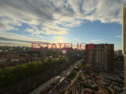 Москва, 1-но комнатная квартира, ул. Академика Королева д.21, 19800000 руб.