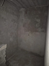 Дрезна, 2-х комнатная квартира, Школьный проезд д.4, 3600000 руб.