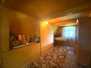 Дача в СНТ Заречье, 1500000 руб.