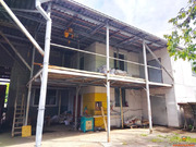 Аренда производственного помещения, Домодедово, Домодедово г. о., ..., 11520 руб.