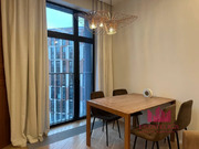 Москва, 3-х комнатная квартира, улица Архитектора Щусева д.2к3, 64000000 руб.