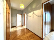 Москва, 4-х комнатная квартира, Гранатный пер. д.10 с1, 195000000 руб.