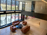 Москва, 3-х комнатная квартира, ул. Усачева д.15А, 215000000 руб.