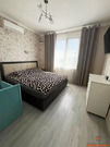 Домодедово, 2-х комнатная квартира, улица Курыжова д.15, к.1, 9500000 руб.