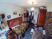 Клин, 3-х комнатная квартира, ул. Литейная д.48, 3200000 руб.