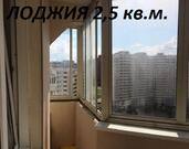 Подольск, 3-х комнатная квартира, ул. Юбилейная д.11, 7100000 руб.