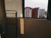 Серпухов, 2-х комнатная квартира, ул. Юбилейная д.21, 5500000 руб.