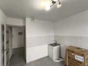 Москва, 2-х комнатная квартира, Долгопрудная аллея д.дом 14, корпус 1, 12656640 руб.