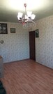 Москва, 2-х комнатная квартира, ул. Северодвинская д.13к1, 8699000 руб.