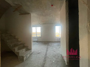 Москва, 3-х комнатная квартира, ул. Зорге д.9к2, 37500000 руб.