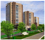 Дубна, 1-но комнатная квартира, ул. Вернова С.Н. д.9, 3150000 руб.