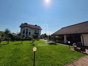 Продажа дома, Подольск, деревня Гривно, 48000000 руб.