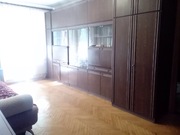 Москва, 2-х комнатная квартира, ул. Федора Полетаева д.2 к2, 6200000 руб.