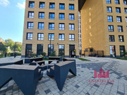 Продажа ПСН, 2-й переулок Петра Алексеева, 37000000 руб.