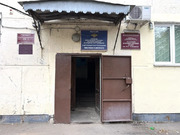 Растуново, 2-х комнатная квартира, улица Заря д.8, 3990000 руб.