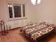 Москва, 3-х комнатная квартира, ул. Академика Капицы д.32 к2, 70000 руб.