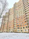 Раменское, 1-но комнатная квартира, ул.Крымская д.д.11, 7650000 руб.