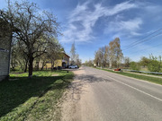 Снопок Новый (Верейское с/п), 2-х комнатная квартира, ул. Центральная д.18а, 1950000 руб.